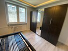 Mieszkanie o pow. 46.42m2, balkon, I p.,po remoncie, Centrum - 6