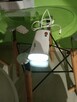 Sprzedam Sprawnego Power Bank Samsung Okazja Polecam - 3