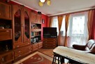 Mieszkanie w centrum Ełku - 43,50 m2 - 4