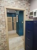 Przestronne 4-pokojowe mieszkanie do wynajęcia – 110 m², ul. - 9