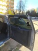 Sprzedam Samochód Terenowy lub zamienię - 5