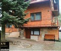 Komfortowy dom z potencjałem inwestycyjnym 220m2 - 2