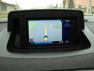 Renault Carminat TomTom Mapa 2025 Live Polskie Menu Mapy - 5
