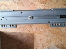 Szuflady Rejs Comfort Box 270, 350 - 7