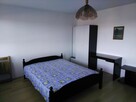 Mieszkanie 3 pokojowe 60 m²/ 2500pln Karłowice – Wrocław - 1