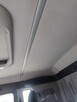 Man tgs wywrotka 6x6 - 3