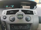 Renault Carminat TomTom Mapa 2025 Live Polskie Menu Mapy - 8