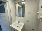 Mieszkanie o pow. 46.42m2, balkon, I p.,po remoncie, Centrum - 8