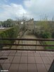 2 domy na jednej działce o powierzchni 404m2 - 8