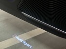 AUDI RS5 Salon Polska Bezwypadkowe FV 23% Serwis ASO - 16