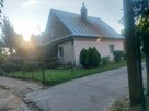 ZAMIENIĘ Domek kwaterunkowy na mieszkanie - 9
