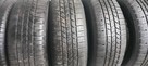 Opony Zimowe 235/60-17 - 3