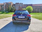 Astra J super stan - 3