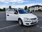 Opel Corsa 1.2 16V - 7