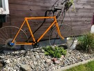 Rower FrameSet Kolarka Retro - 8