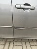 samochód osobowy Mazda 6 Kombi z 2005 r. - 3