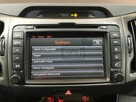 Polskie Menu Mapy KIA Hyundai Mapa 2025 ix35 i40 Sportage - 4