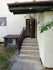 Lokal 47,7 m² z gruntem - parter, os. Ślichowice - 2