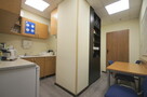 Krowodrza - przestronne biuro 230m2 w centrum - 14