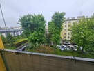 Do wynajęcia mieszkanie 60m.kw - 12