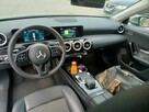MERCEDES CLA 2.0 DIESEL BEZWYPADKOWY - 2