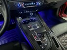 AUDI RS5 Salon Polska Bezwypadkowe FV 23% Serwis ASO - 13