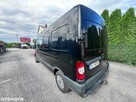 Renault Master - 5