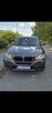 BMW X3 krajowy prywatnie - 6