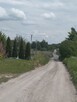 Działka budowlana Podzamcze powiat Łęczyński - 5