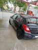 Opel Corsa D rok 2007 Benzyna +gaz - 4