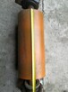 Rolka z tworzywa 470 x 220. - 7