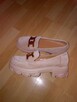 Sprzedam buty nowe rozmiar 40 - 1