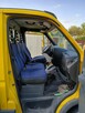 Iveco daily 35C15 - 4