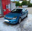 Sprzedam Opel Astra H GTC Hatchback 1.8 rocznik 2005 - 1