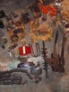 Wołga gaz 24 sprzedam NOWE CZĘŚCI - 13