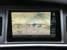 Polskie Menu Mapa 2024 Audi MMI 3G A4 A5 Q5 A6 A8 Q7 - 2