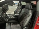 AUDI RS5 Salon Polska Bezwypadkowe FV 23% Serwis ASO - 8