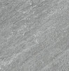 Szare płyty tarasowe, balkonowe, na patio Piazza grey 120x60 - 6