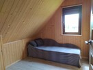 Dom, który pachnie lasem i ciszą - 10