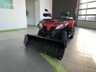 Quad CFMoto CF CForce 520L /ATV / 1 wł. / jak nowy! - 3