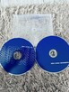 Płyty cd stan bardzo dobry - 5