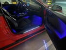 AUDI RS5 Salon Polska Bezwypadkowe FV 23% Serwis ASO - 15