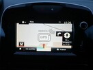 Mapy Renault Dacia Opel Media Nav Eolution Evo 2 Mapa 2025 - 2