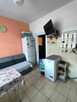 MIESZKANIE NA SPRZEDAŻ-MIELEC. UL.WYSPIANSKIEGO.BLISKO CENTR - 1