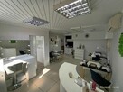 Lokal 47,7 m² z gruntem - parter, os. Ślichowice - 5