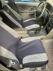 Volvo s70 1997 r - 1