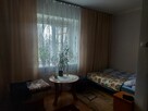 ZAMIENIĘ Domek kwaterunkowy na mieszkanie - 12