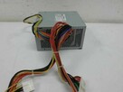 Zasilacz Dell NPS-250KB J. 170W - 2