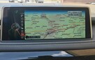 Mapa 2025 BMW Premium Next Move Mapy 3 4 5 6 7 X3 X4 X5 X6 - 5