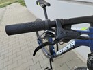 Rower Rockrider XC100 w rozmiarze L jak nowy MTB - 16